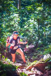 BIB: 
                            <button type="button" onclick="openModal(19332278)" class="btn btn-primary btn-sm float-right btn-popup" data-toggle="modal" data-target=".modal-high-quality">
                        <i class="fas fa-shopping-cart"></i> Add to Cart
                    </button>
                                            <button type="button" onclick="isThisMe(19332278, true)" class="btn btn-success btn-sm float-right btn-popup btn-isme hidden" data-toggle="tooltip" data-placement="bottom" title="นี่คือรูปของคุณใช่ไหม คลิกที่นี่เพื่อเอาเข้าอัลบั้ม">
                        <i class="fas fa-plus"></i> Add to album
                    </button>
                    <button type="button" onclick="isThisMe(19332278, false)" class="btn btn-warning btn-sm float-right btn-popup btn-isnotme hidden">
                        <i class="fas fa-ban"></i> Remove from album
                    </button>